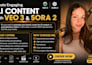 create ai video with veo 3 and sora 2